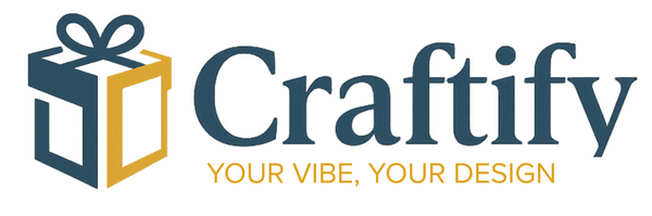 Craftify